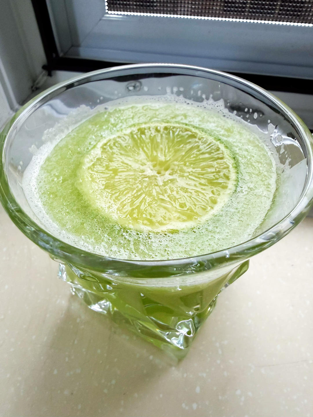 黄瓜水