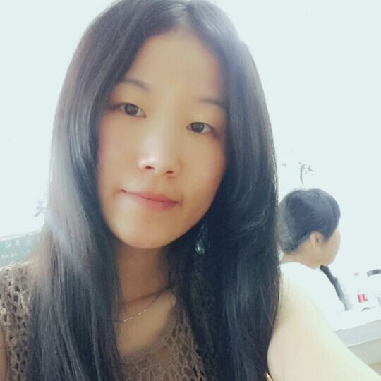 我們一起乖乖噠