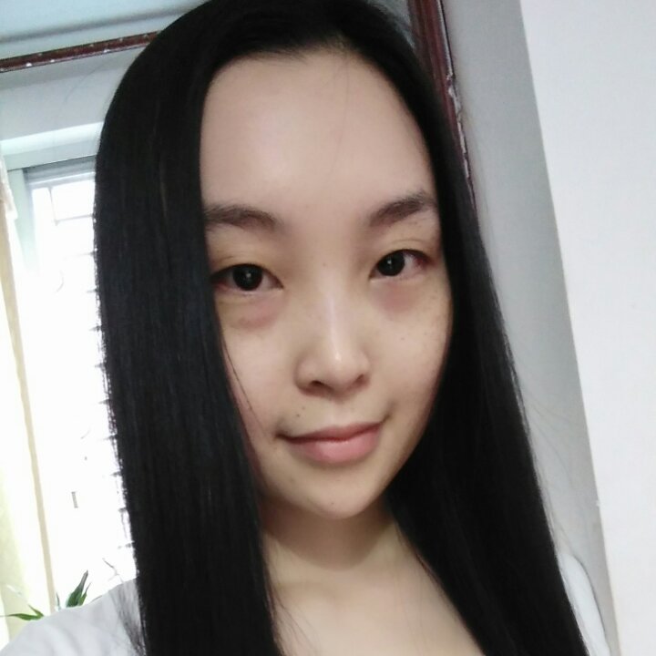 梦的美食