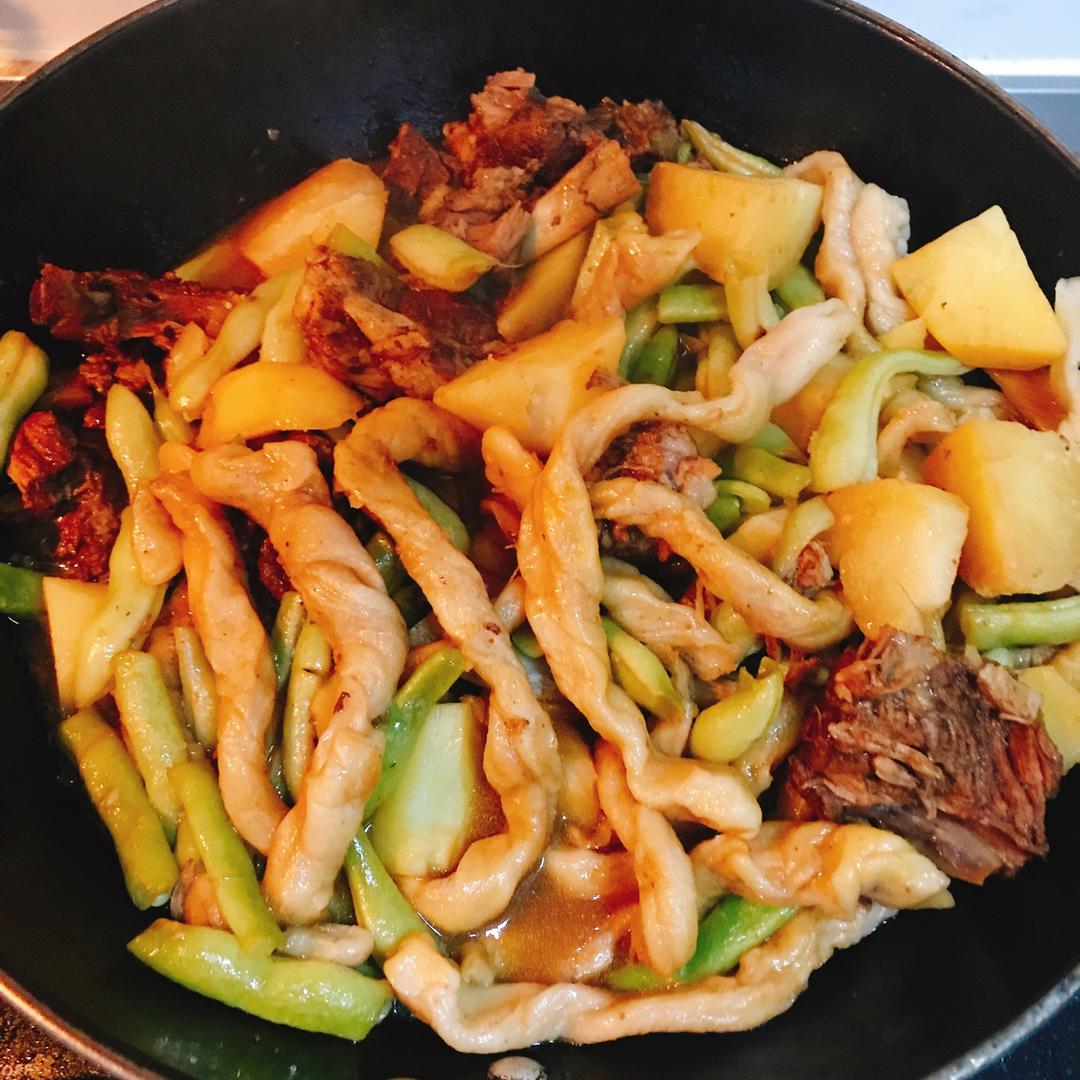 崔英俊xi做的平谷粘卷子