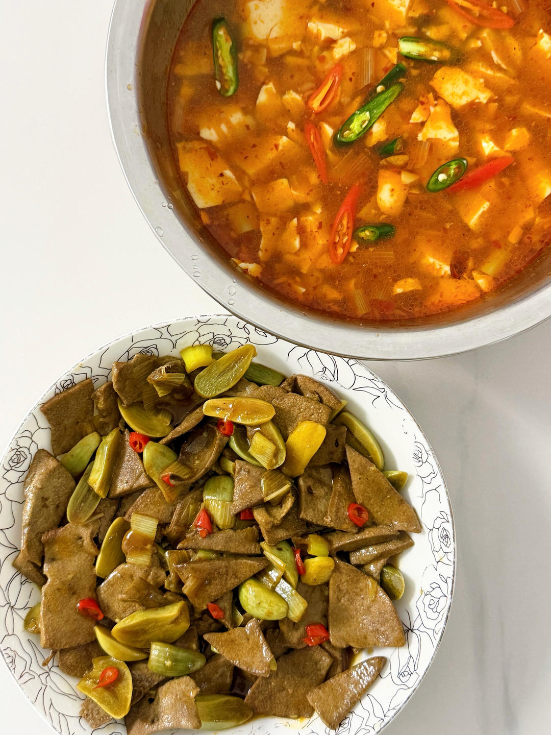 晚餐•2026年3月30日