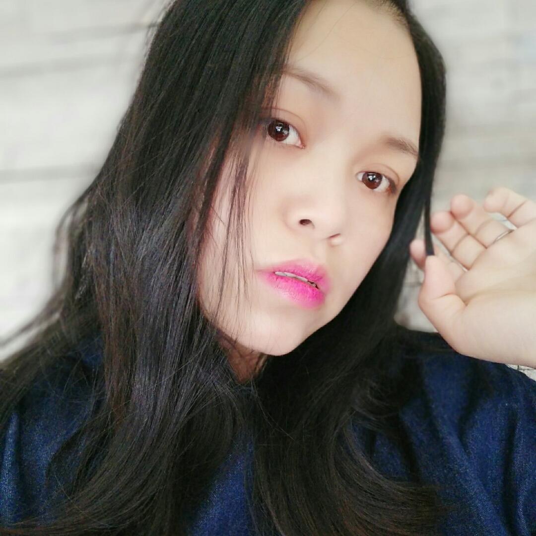清清的酸
