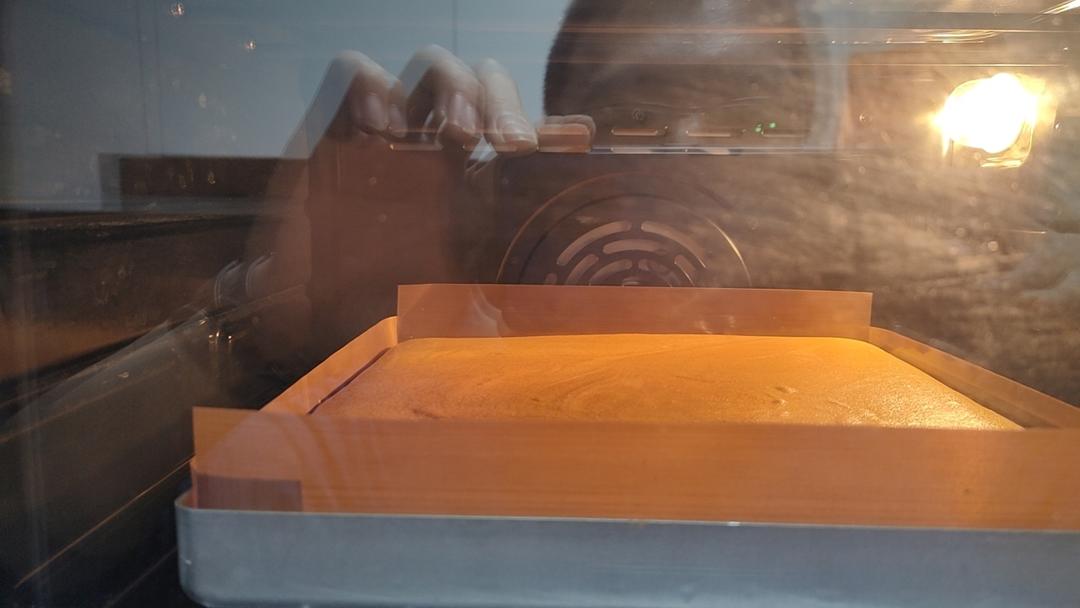 小四卷～风靡美食群的美味蛋糕卷