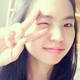 常吃撑小姐