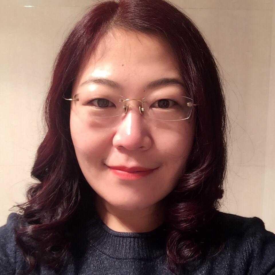 手机用户1518_5yj0