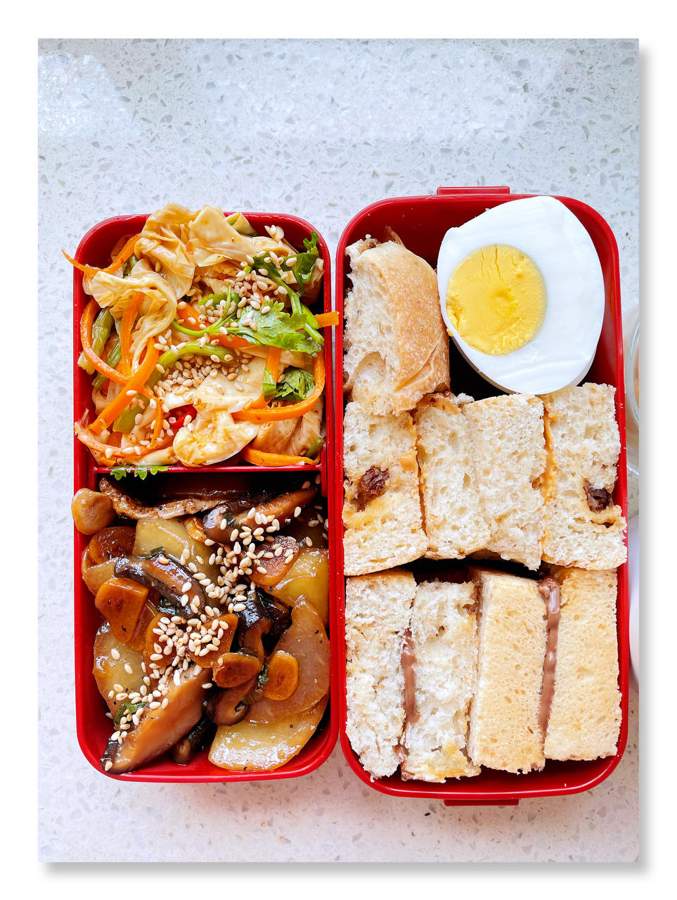 瑞利山带饭记录