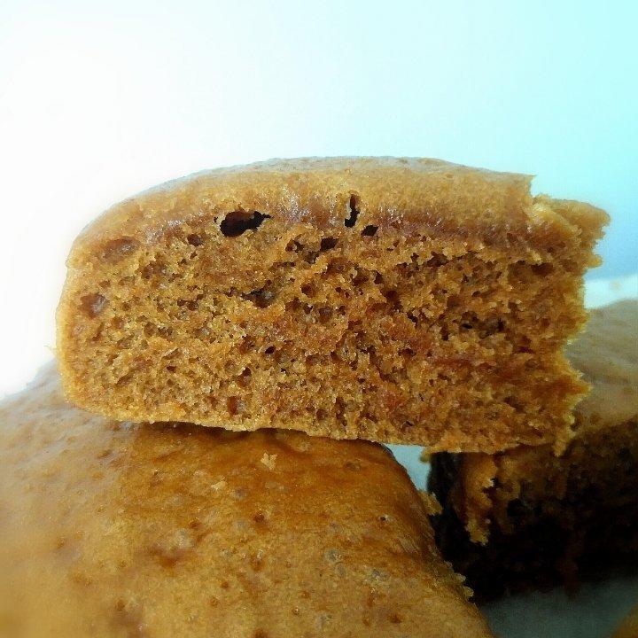 马拉糕