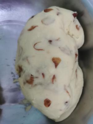 椰香绿豆冰糕的做法 步骤14