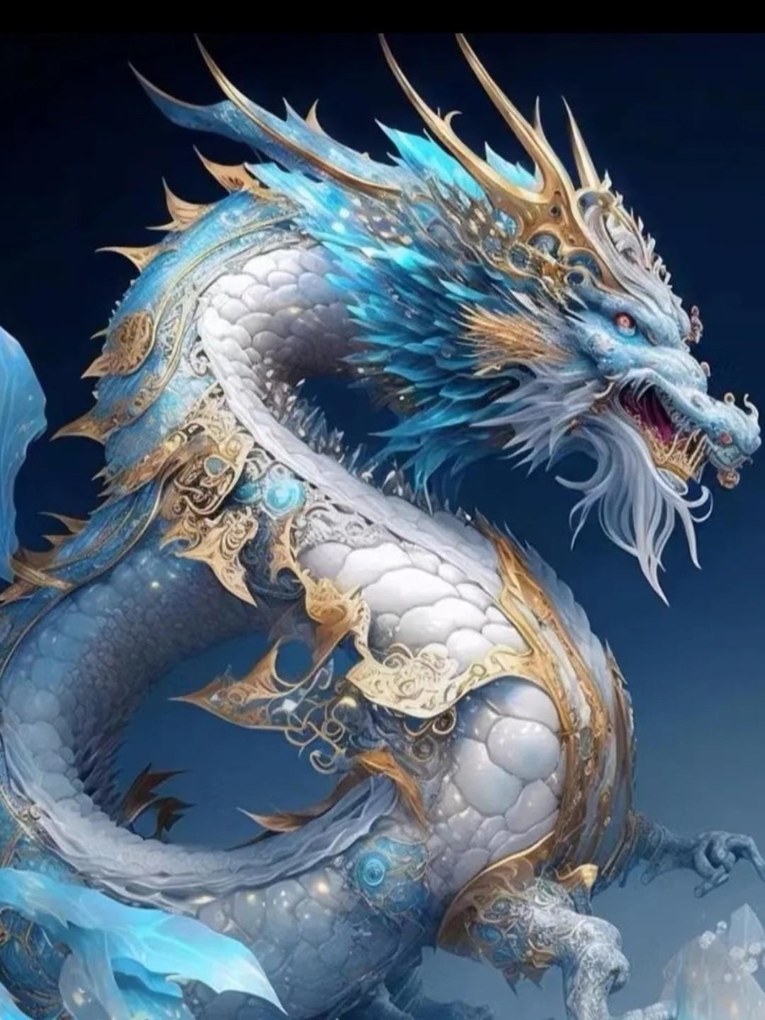 寒寒小厨