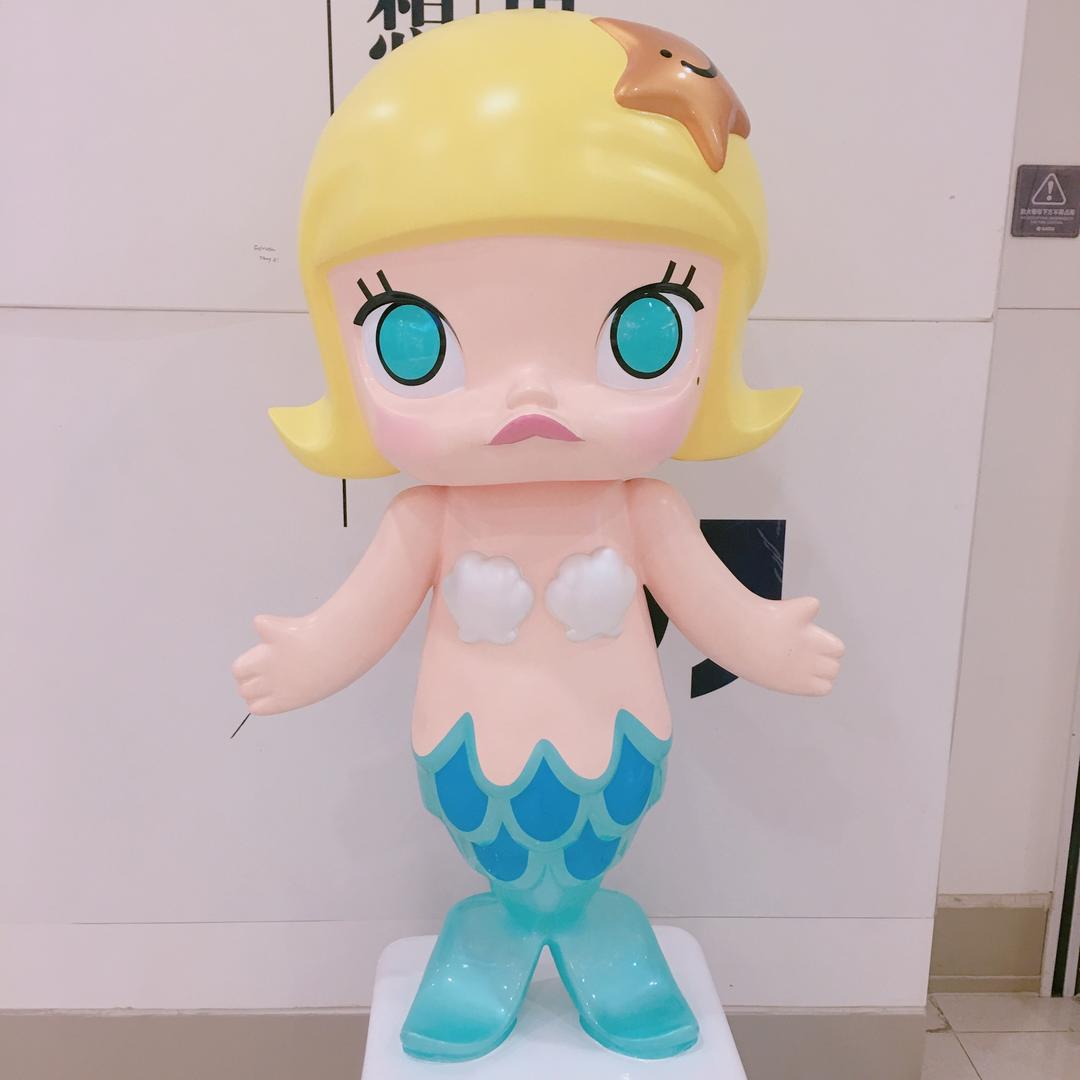 哆唻咪手工日记