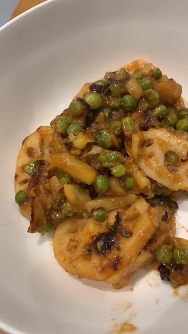 三汁闷锅(黄记煌)