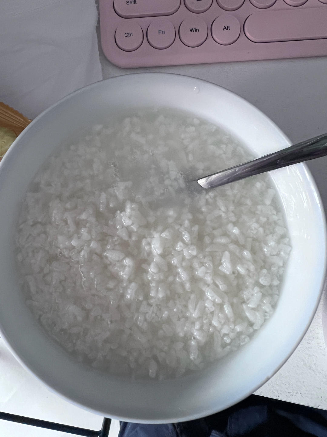 酒酿 (酒酿系列一）