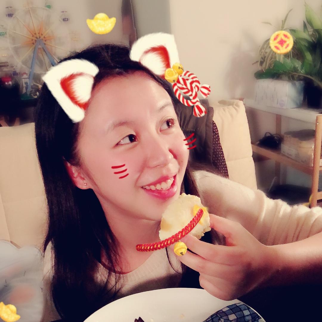 就是虚胖不是strong