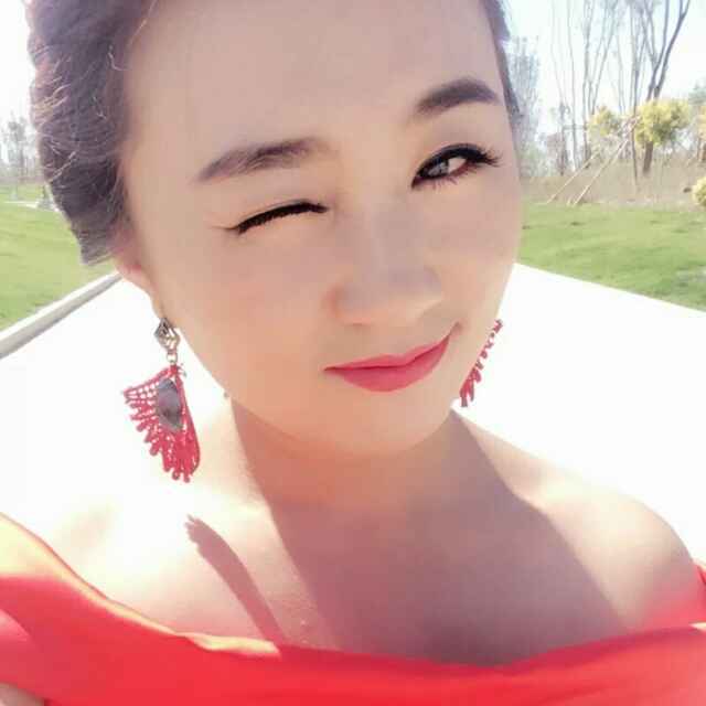 手机用户7842_m8p5