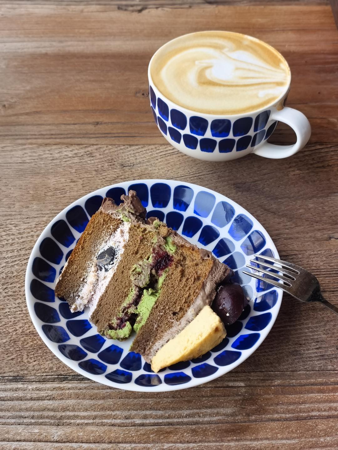 早餐•2026年1月18日