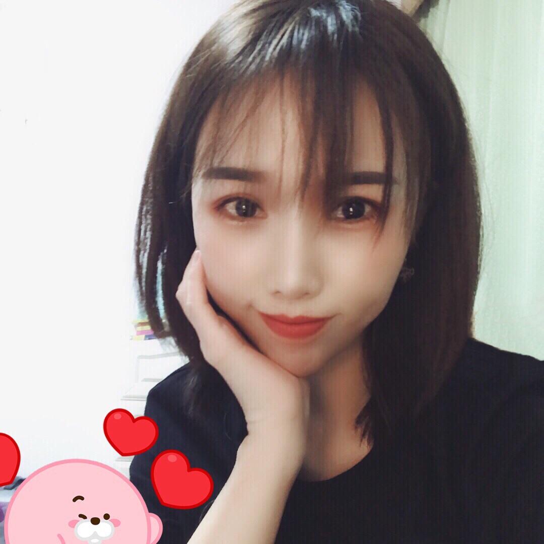 有点乖吖