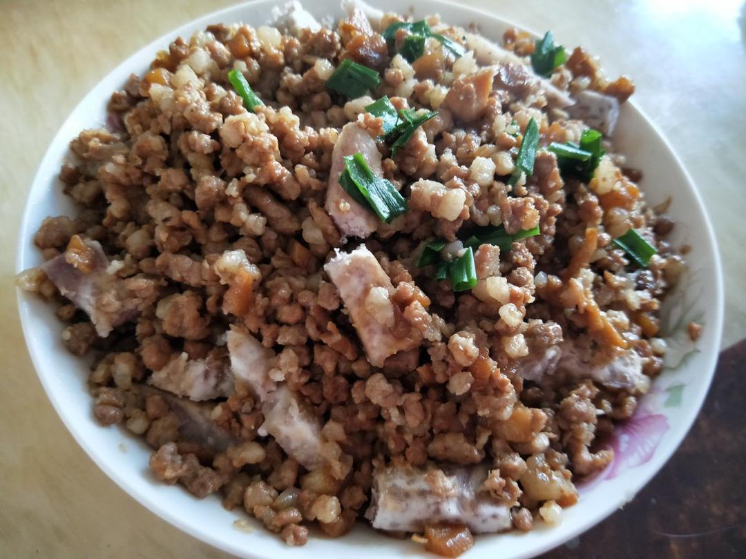 自从学会芋头这么做，孩子和我抢着吃，10分钟出锅，上桌连汤不剩