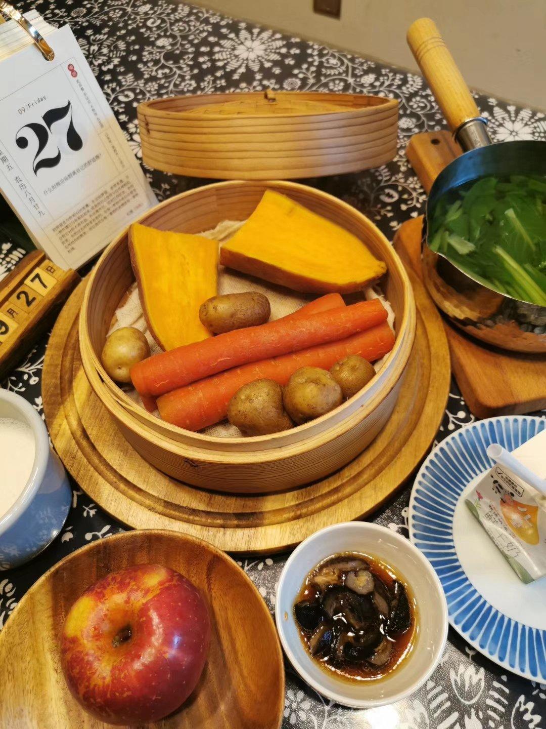 YOGA瑜伽之美