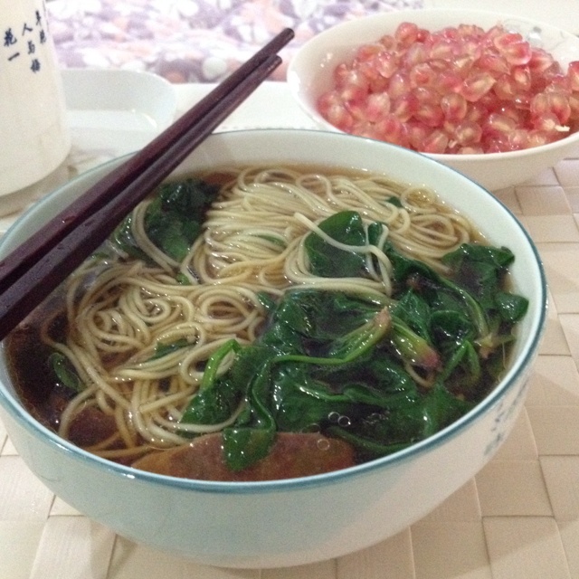 孜然香辣土豆泥