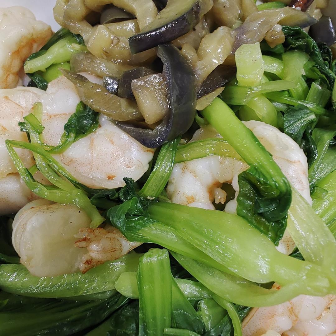 呦吃午饭了•一人食