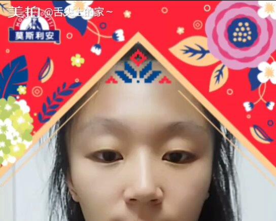 生日蛋糕合集记录