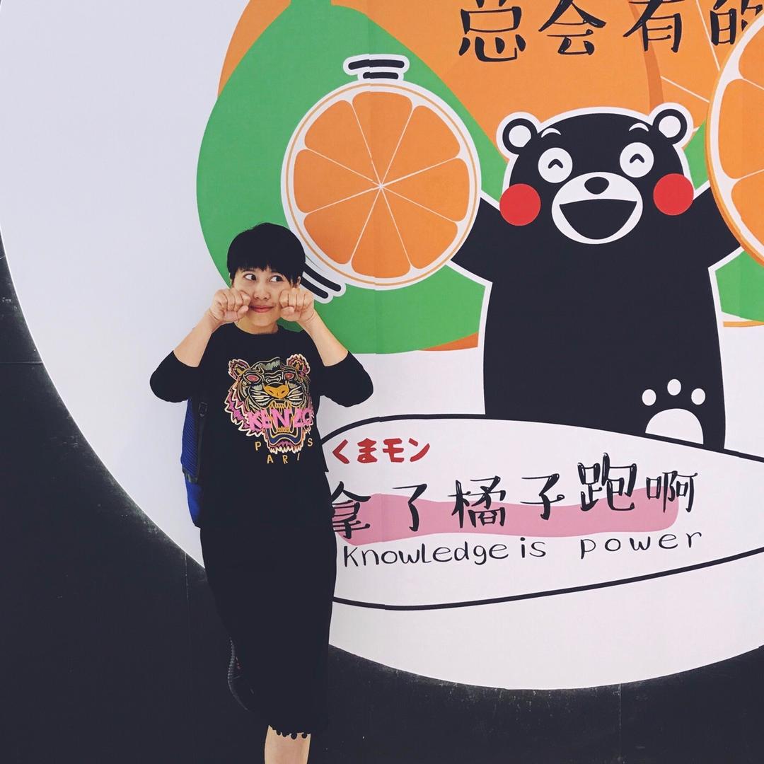 春子李