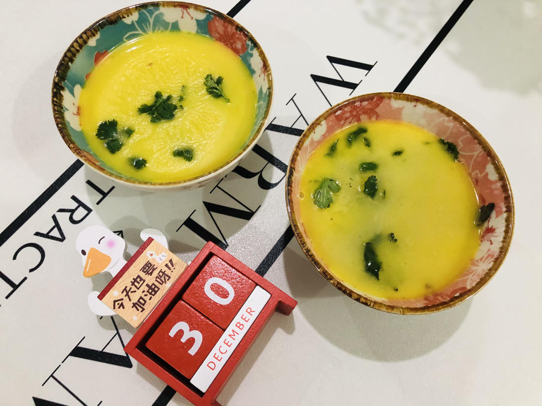 香浓昂刺鱼汤