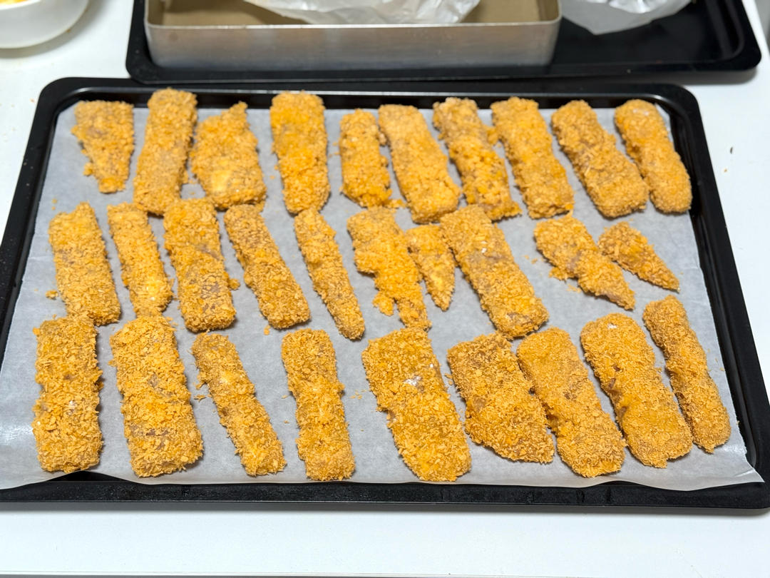 在家吃饭