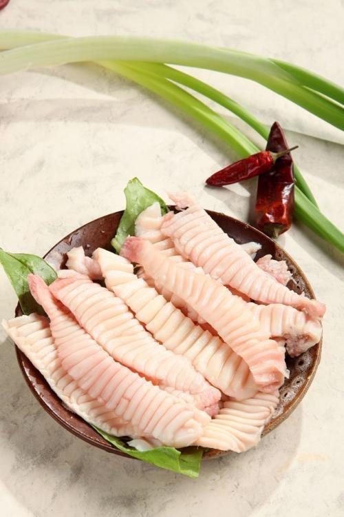 猪牙的做法小贴士把牙洗干净上传你做的爆炒猪牙随便看看该菜谱创建于