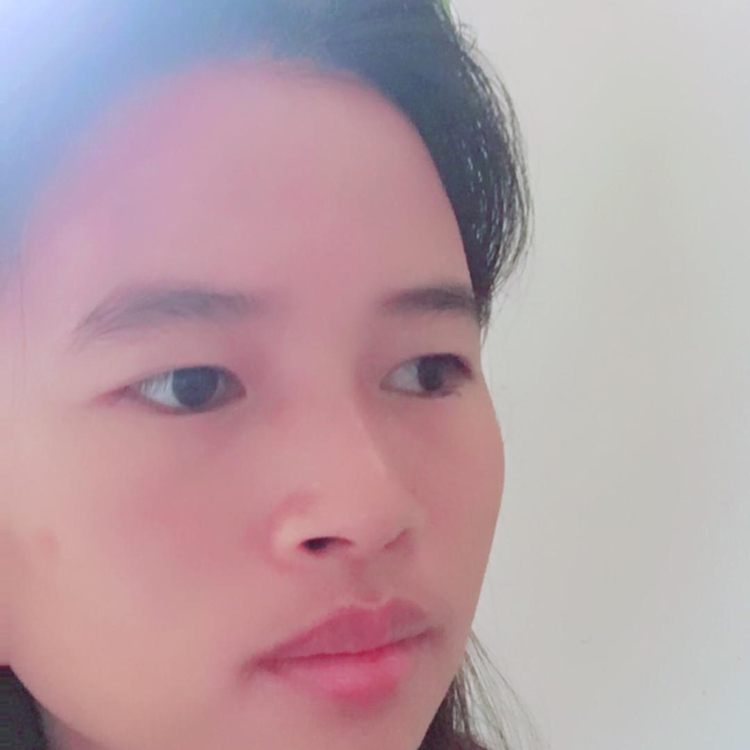 cindyshi5318