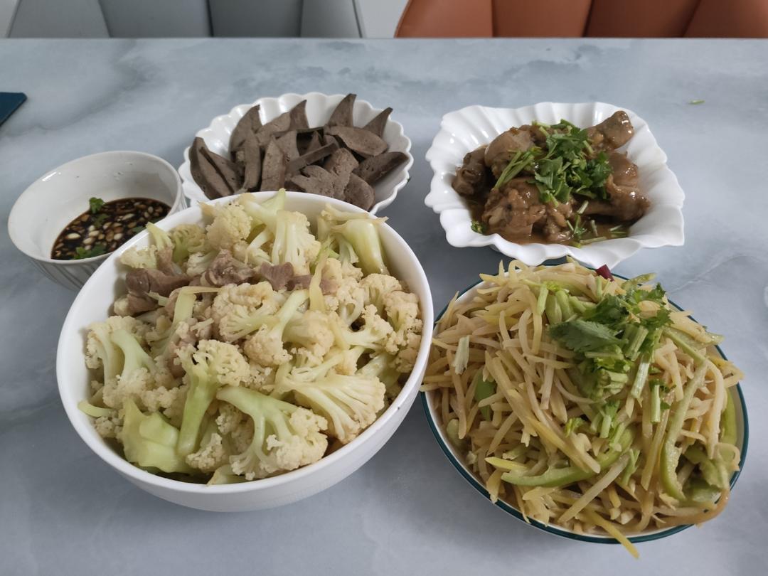 🔥好吃到飙泪的秘汁多汁蒜香鸡腿，鲜嫩到流口水。