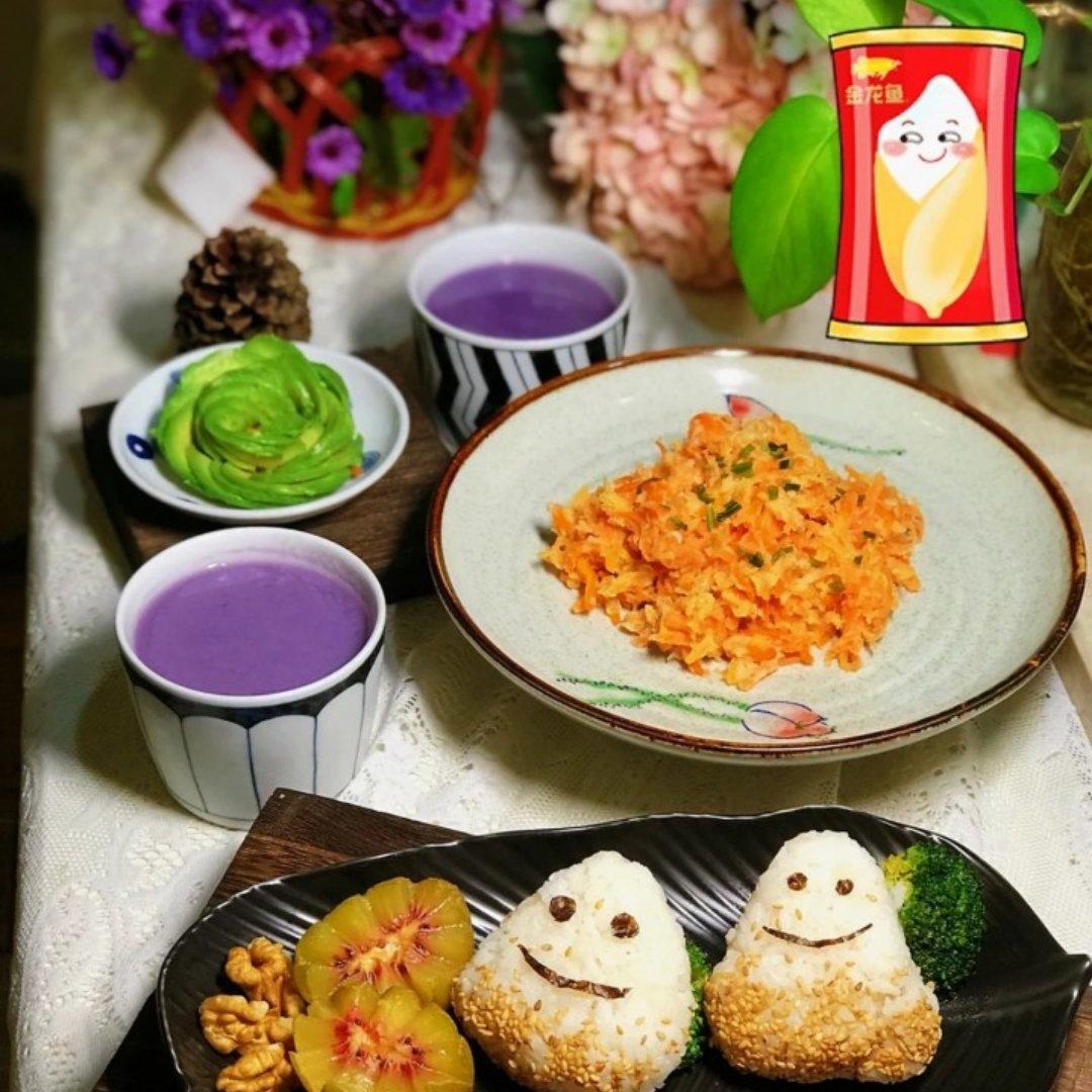 简单美味韭菜炒鸡蛋