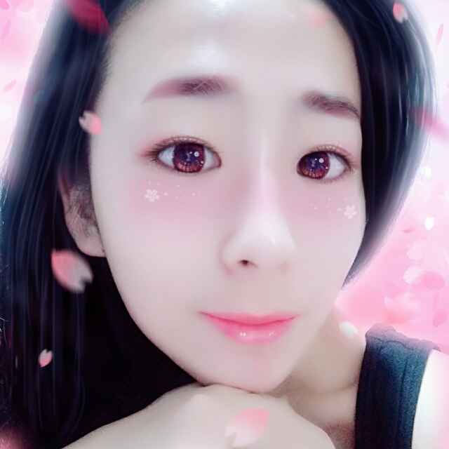 手机用户2592_nd9u