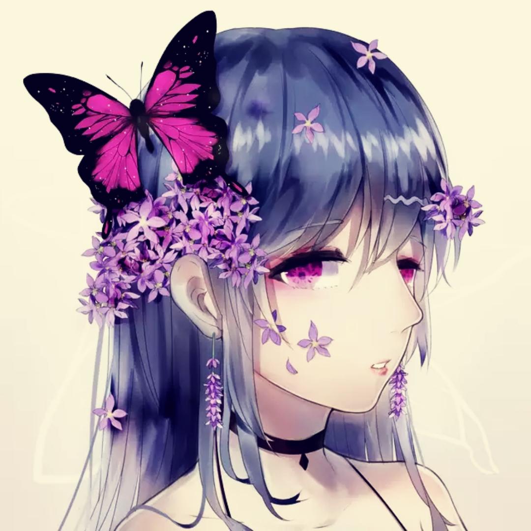 猫族长