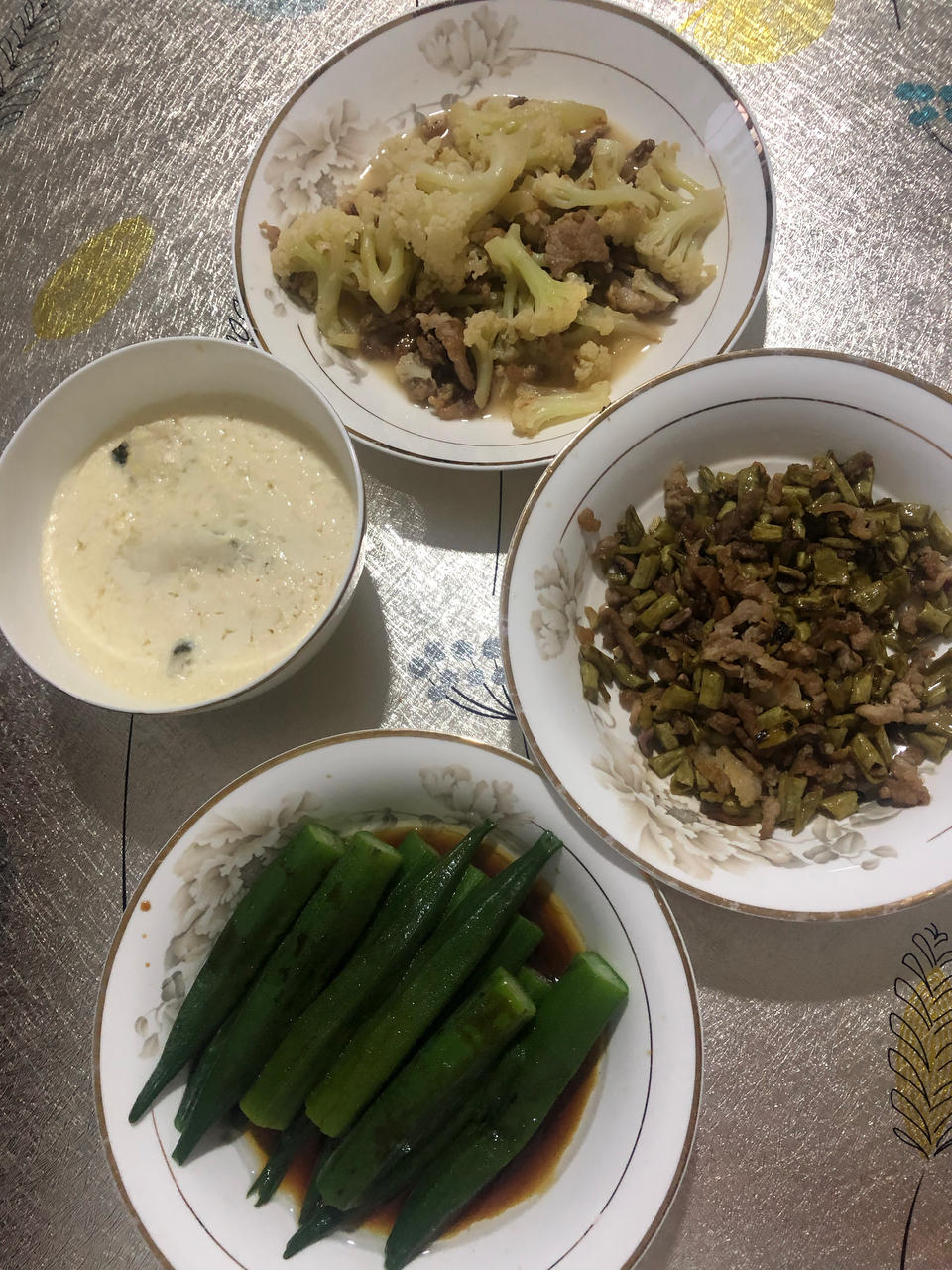 麦饼（适合新手）