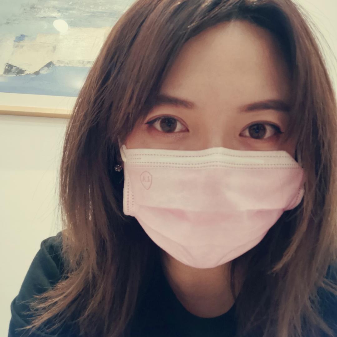 七宝妈妈的小厨房