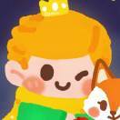 小Lion小Lion