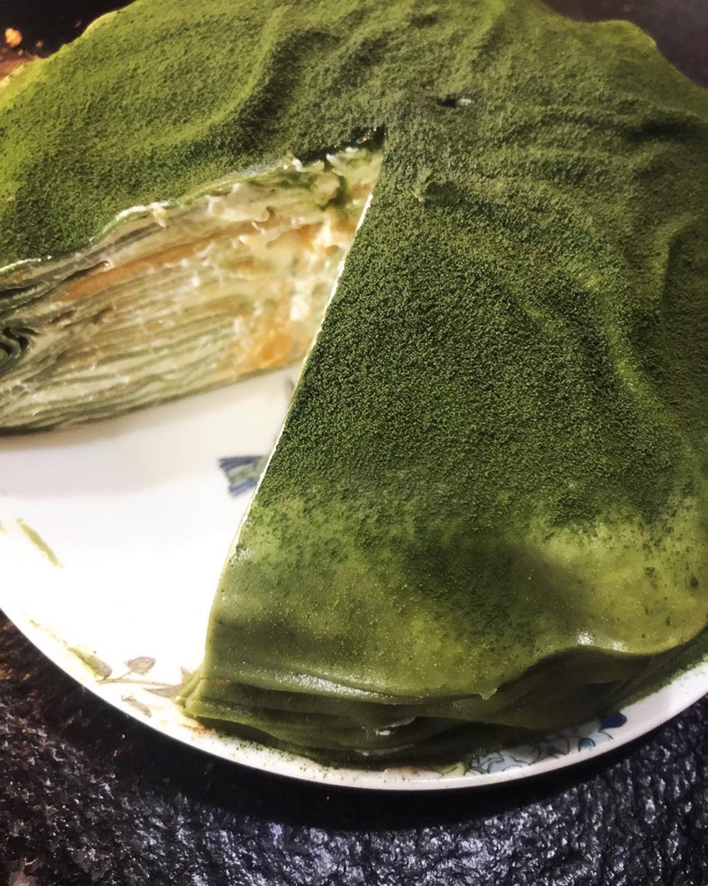 高颜值毛巾卷（视频）