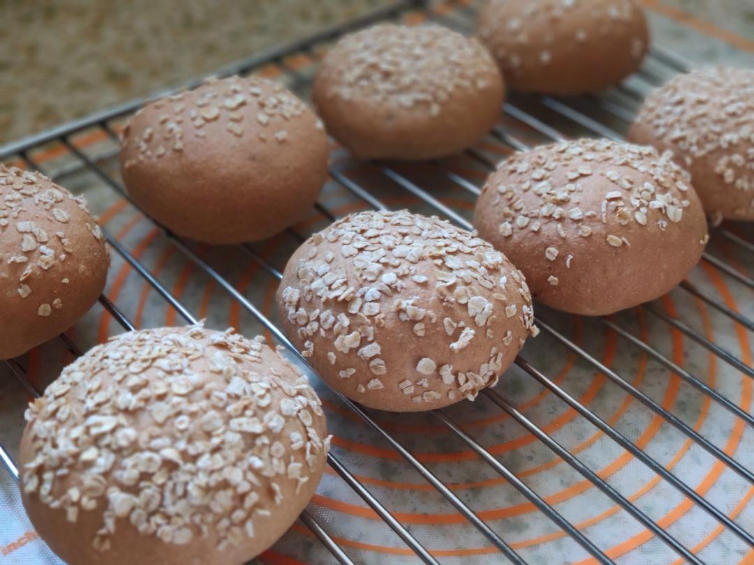 🥥创意椰子鸡汉堡➡️深圳又一波椰子鸡特色🍔