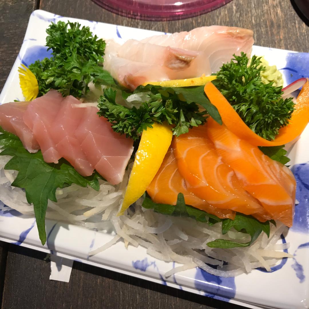 安第斯阳光