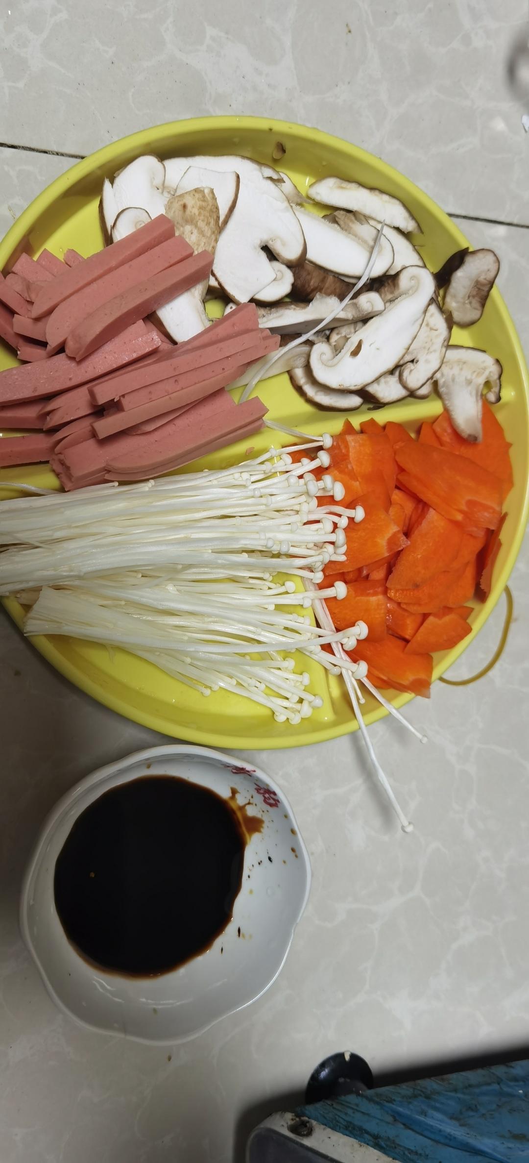 多少个晚餐靠它来掉秤！