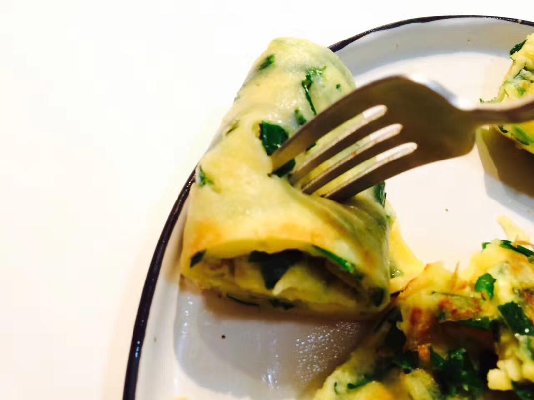 那些年薯条妈给她娃投的食