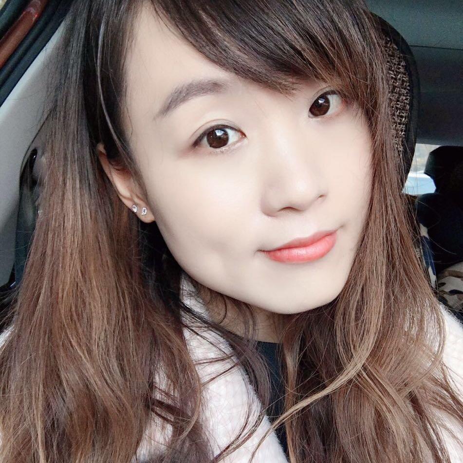 家有神兽儿女