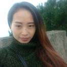 手机用户5525_h9cp