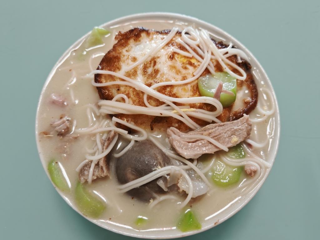 厨房以内滴碎碎念