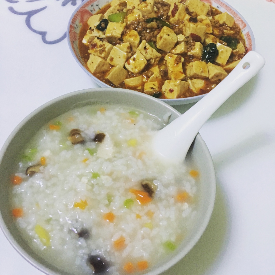小生活