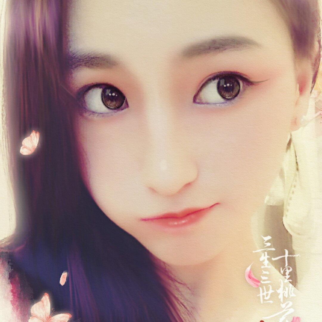冷小丽的厨房