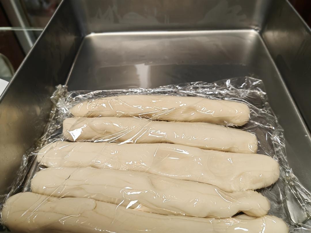 酥脆多汁的【香酥牛肉饼】，香到邻居敲门！