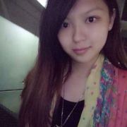 x__xcherry