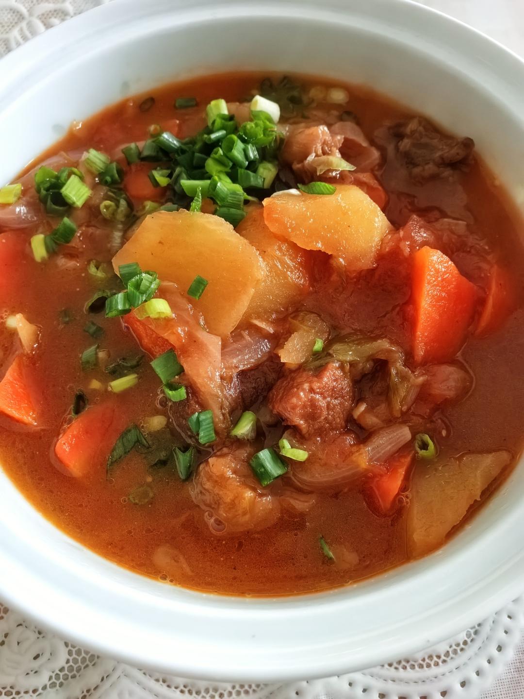 午餐•2026年1月3日